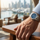 オーデマピゲを買ってよかったと感じる理由とは?後悔しないための選び方と愛用者の本音