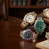 ロレックスの人気モデルランキングを徹底解説｜失敗しない選び方と資産価値のポイント