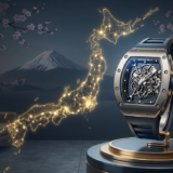 リシャール ミルの正規代理店一覧を日本全国から紹介|最新リストの見方と選び方ガイド