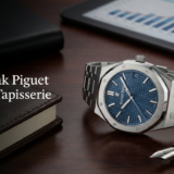 オーデマ ピゲのロイヤル オークの評価とは?人気の理由や資産価値をプロ目線で解説