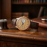 FPジュヌルの時計の買取相場は?売る前に必ず知っておきたい基礎知識